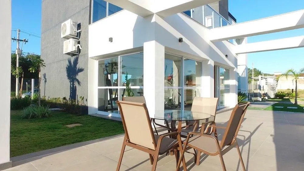 Terreno, 150 m² - Foto 3