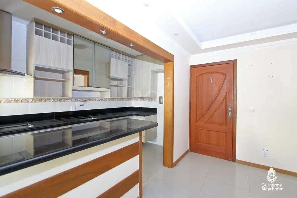 Apartamento, 2 quartos, 65 m² - Foto 3