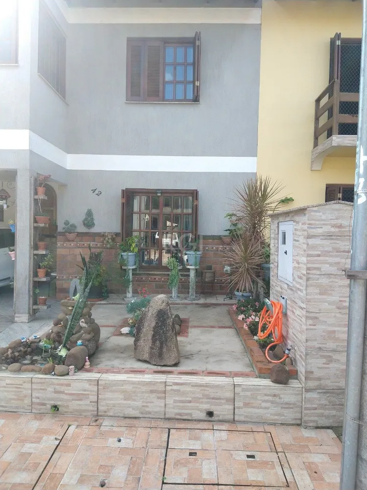 Casa de Condomínio - Foto 4