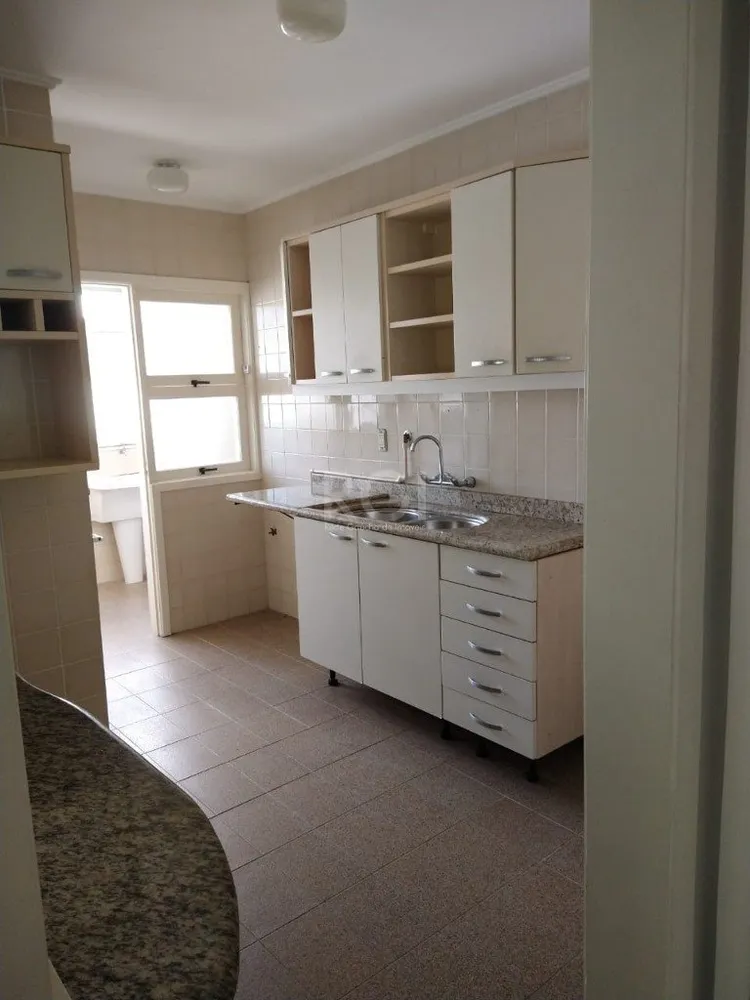 Apartamento, 2 quartos, 86 m² - Foto 3
