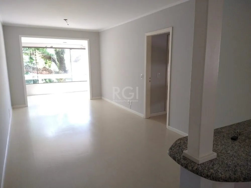 Apartamento, 2 quartos, 86 m² - Foto 2