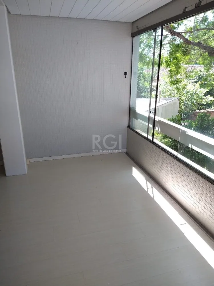 Apartamento, 2 quartos, 86 m² - Foto 1