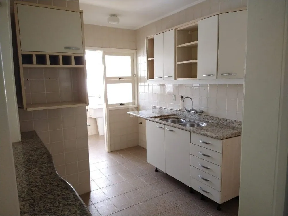 Apartamento, 2 quartos, 86 m² - Foto 4