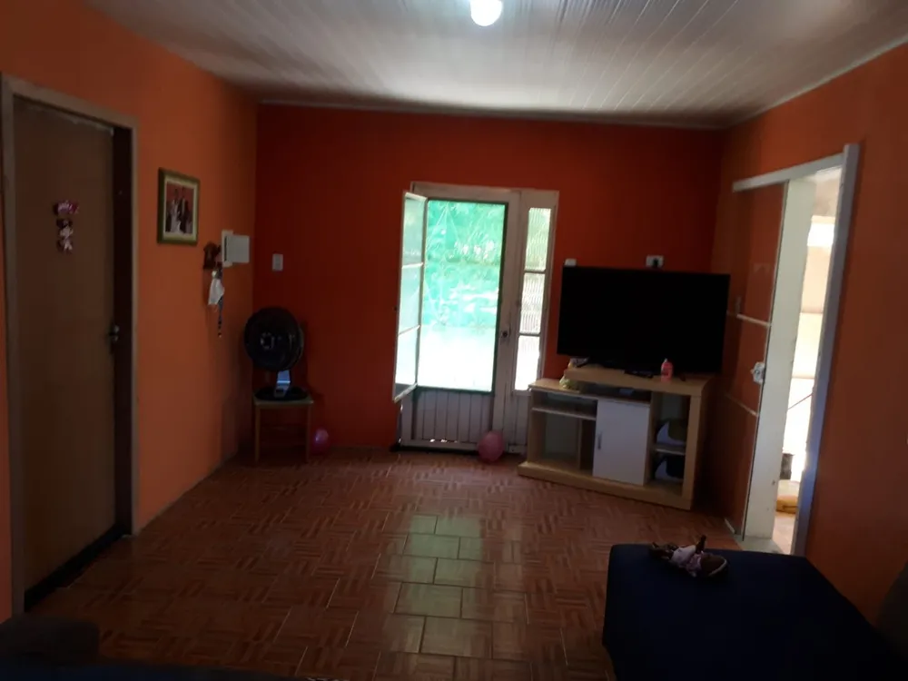 Sítio, 2 quartos, 238 m² - Foto 3