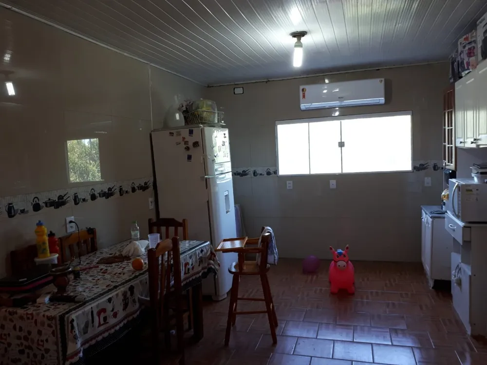 Sítio, 2 quartos, 238 m² - Foto 4