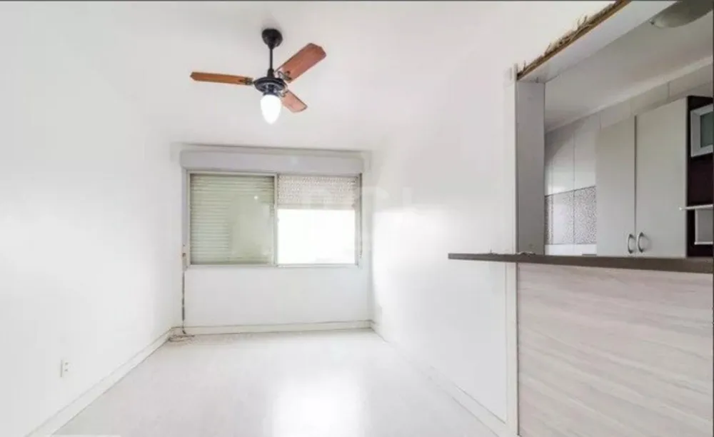 Apartamento, 2 quartos, 64 m² - Foto 3