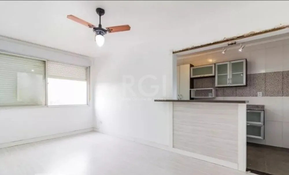 Apartamento, 2 quartos, 64 m² - Foto 2