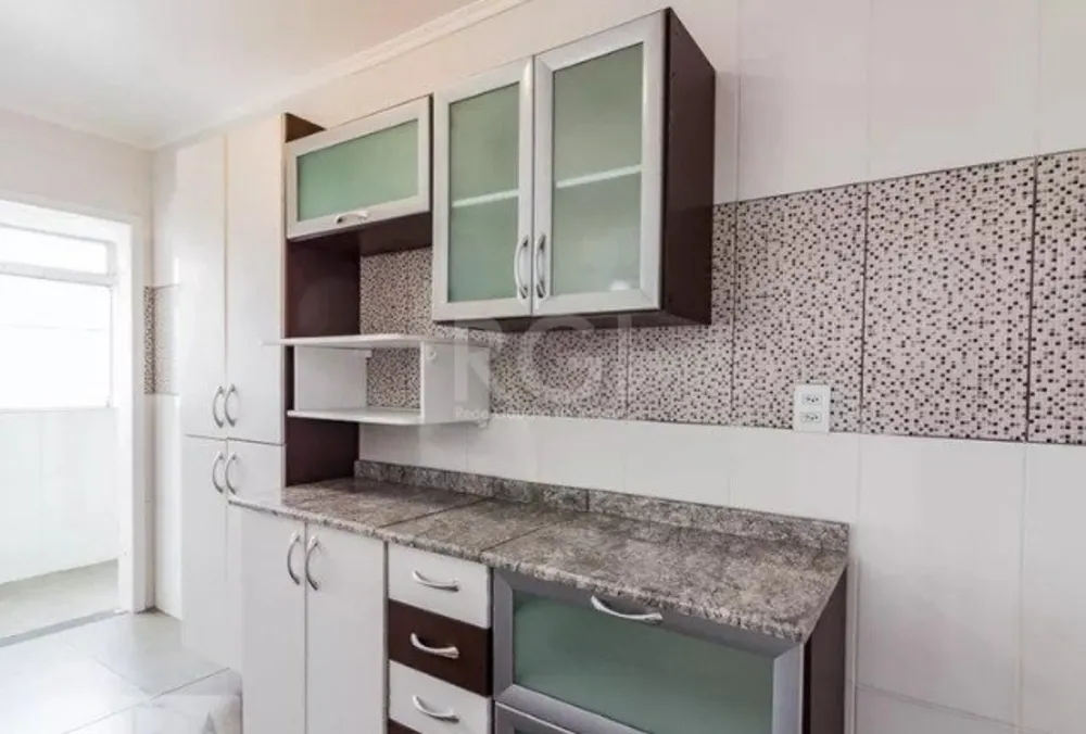 Apartamento, 2 quartos, 64 m² - Foto 4