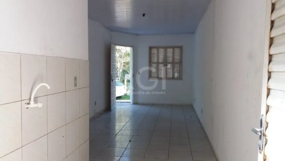 Casa de Condomínio, 2 quartos - Foto 3