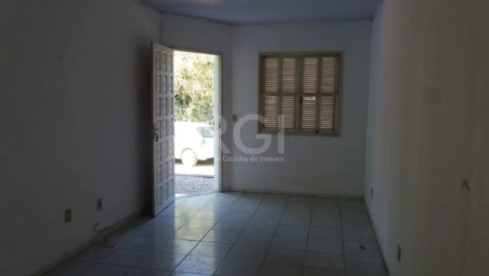 Casa de Condomínio, 2 quartos - Foto 2