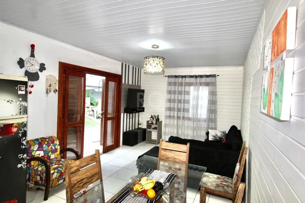 Casa, 5 quartos, 90 m² - Foto 4