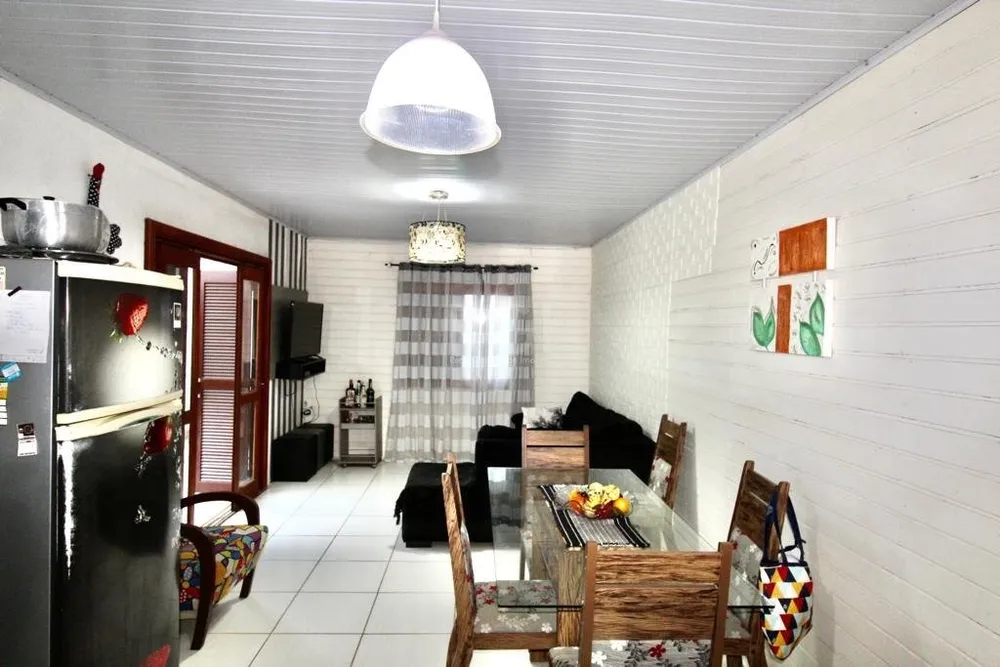Casa, 5 quartos, 90 m² - Foto 3