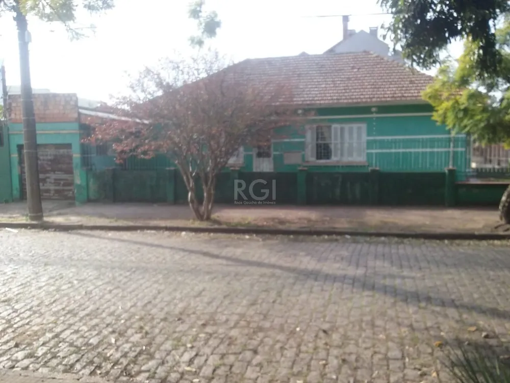 Casa, 3 quartos, 200 m² - Foto 2