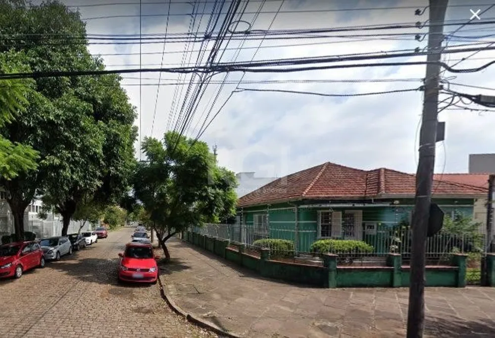Casa, 3 quartos, 200 m² - Foto 3