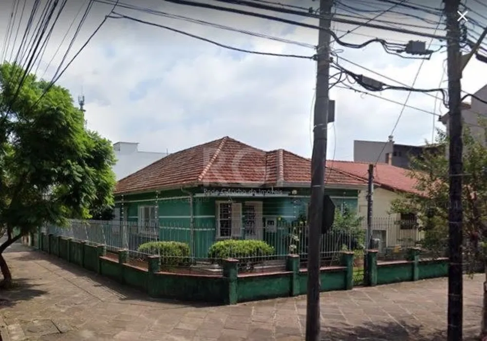 Casa, 3 quartos, 200 m² - Foto 1