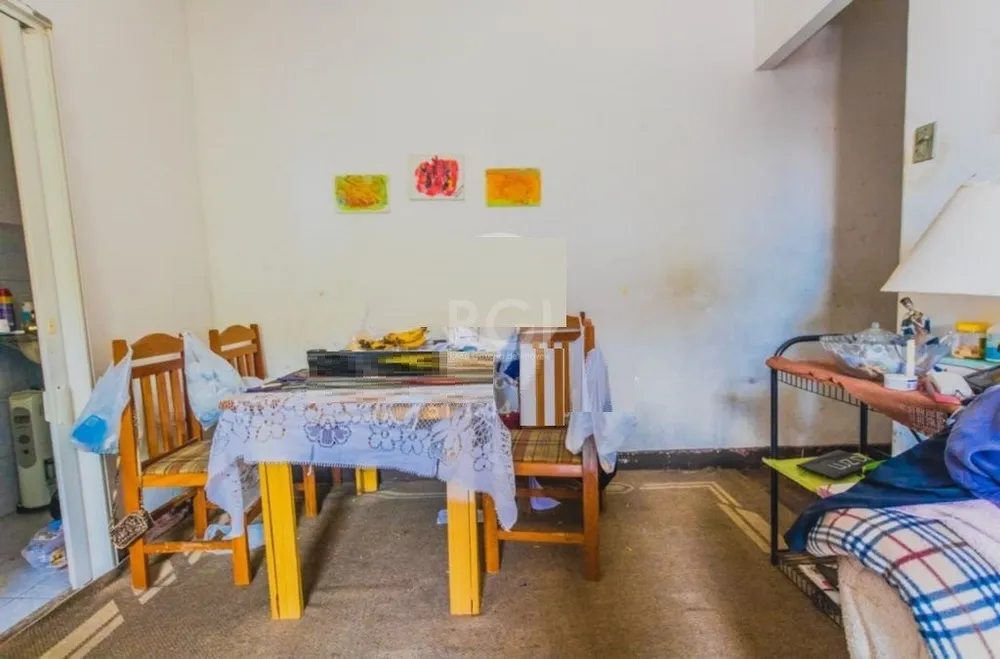 Prédio Inteiro, 330 m² - Foto 4