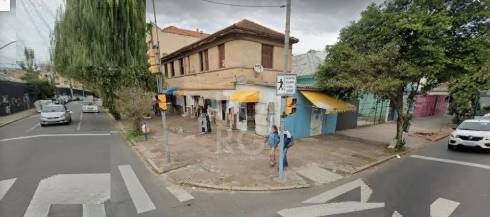Prédio Inteiro, 330 m² - Foto 1