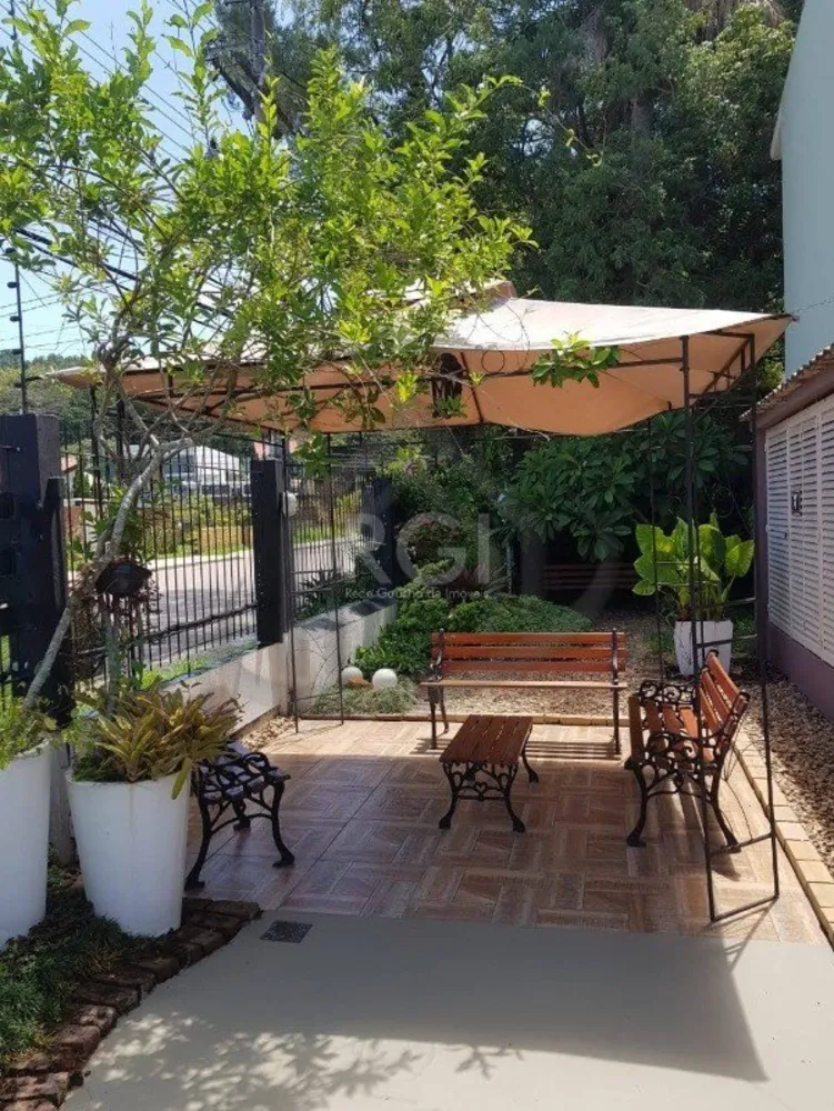 Casa, 2 quartos, 60 m² - Foto 4