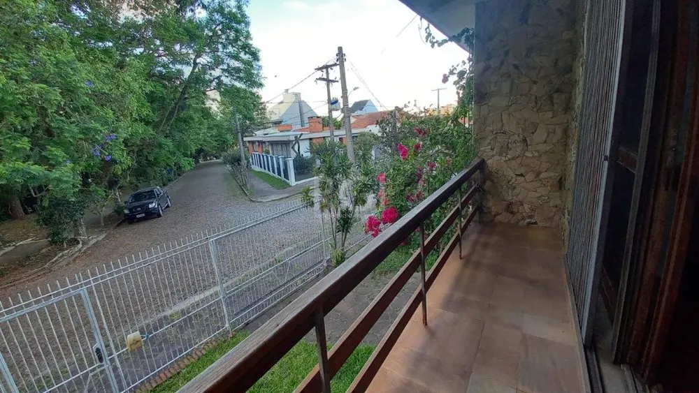 Casa, 4 quartos, 202 m² - Foto 3
