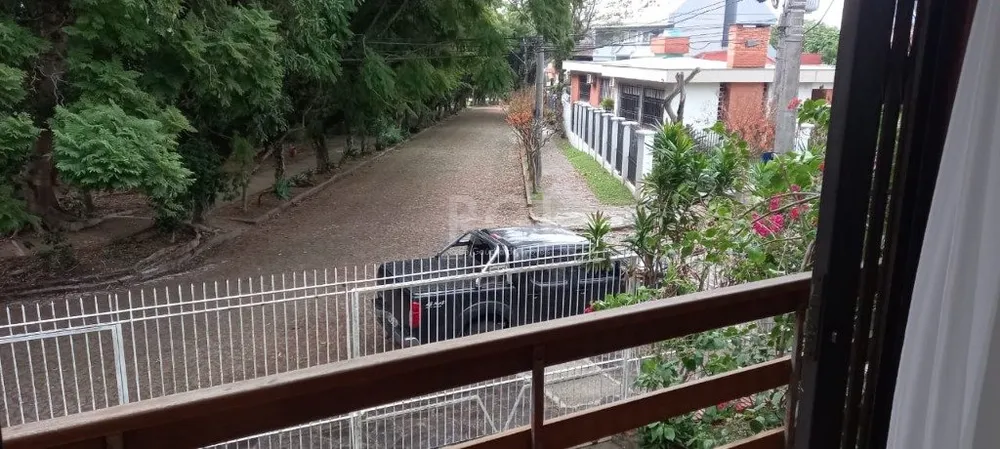Casa, 4 quartos, 202 m² - Foto 4