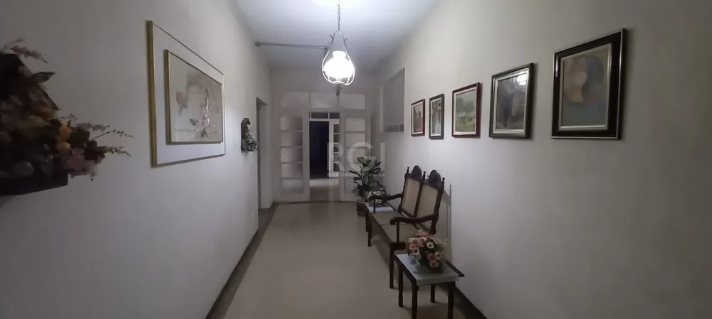 Apartamento, 3 quartos, 136 m² - Foto 3