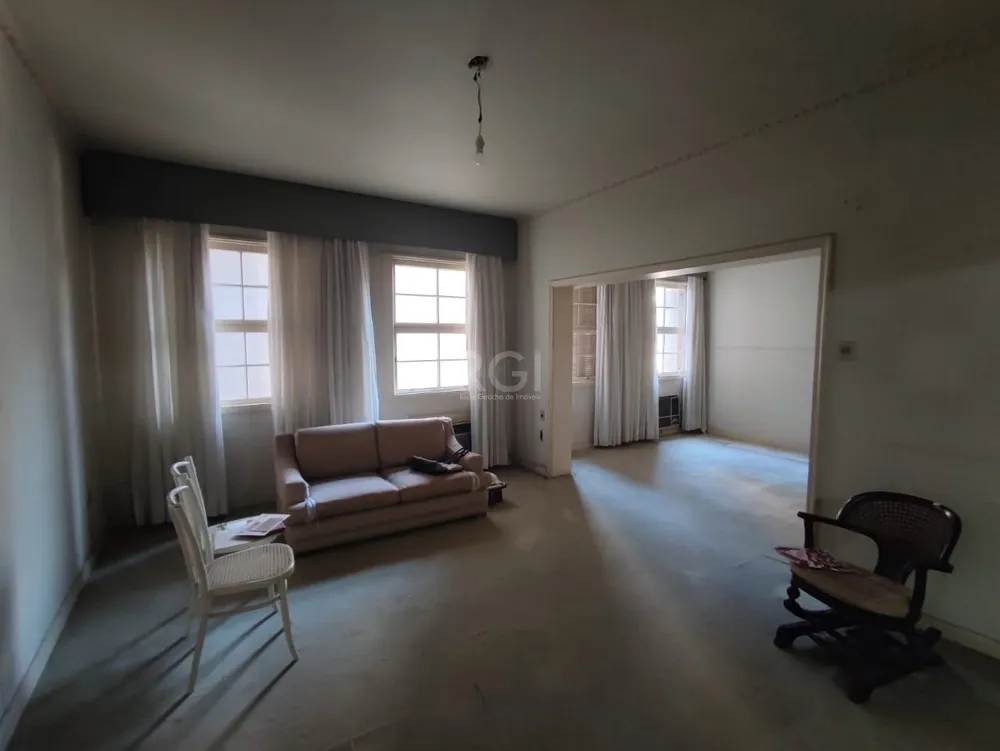 Apartamento, 3 quartos, 136 m² - Foto 4