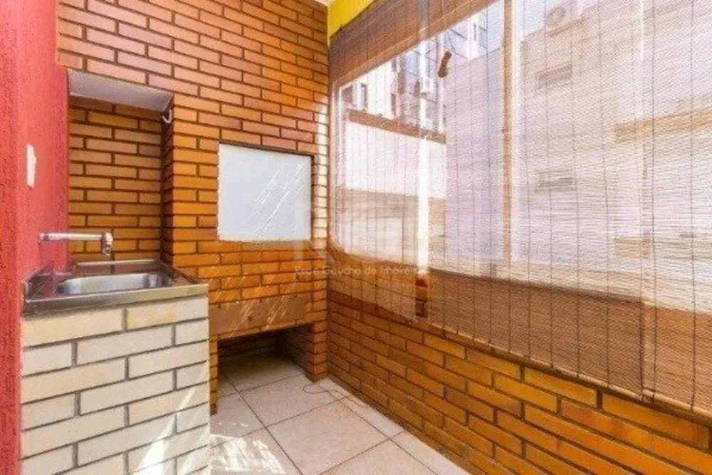 Apartamento, 2 quartos, 70 m² - Foto 3