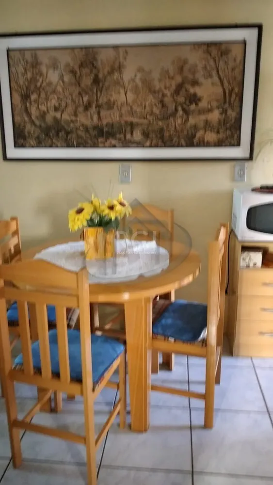 Casa, 3 quartos, 165 m² - Foto 3