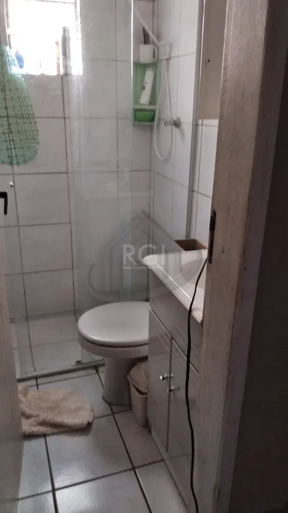 Casa, 3 quartos, 165 m² - Foto 4