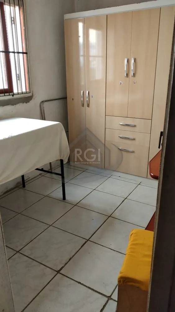 Casa, 3 quartos, 165 m² - Foto 2