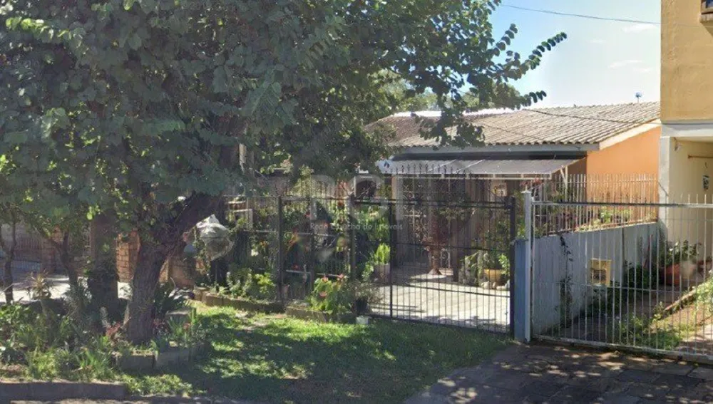 Casa, 3 quartos, 165 m² - Foto 1