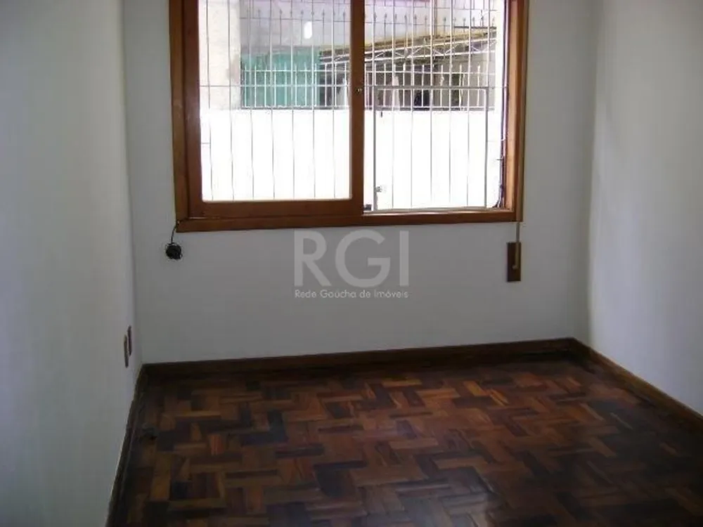 Apartamento, 2 quartos, 57 m² - Foto 3