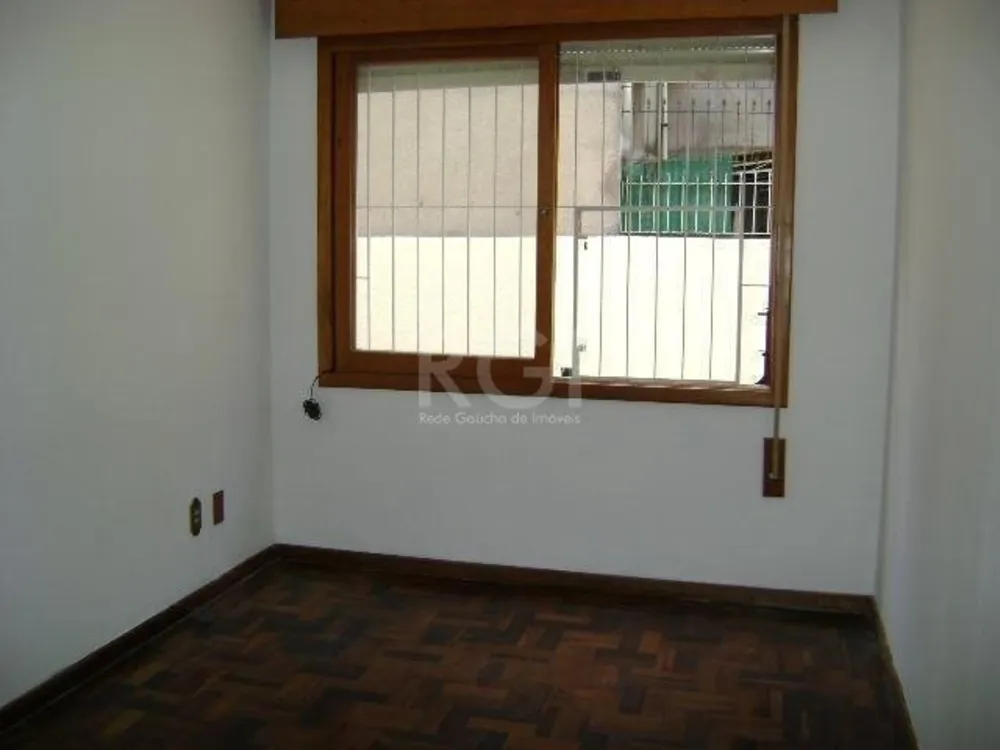 Apartamento, 2 quartos, 57 m² - Foto 2