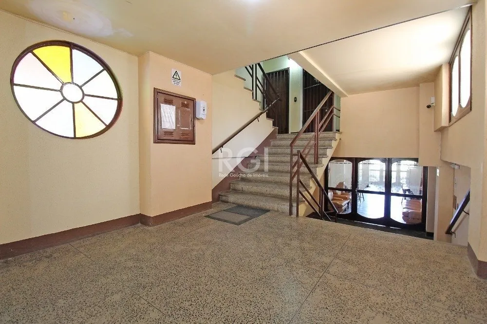 Apartamento, 2 quartos, 71 m² - Foto 3