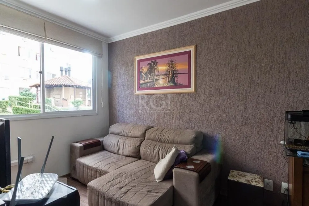 Apartamento, 3 quartos, 68 m² - Foto 3