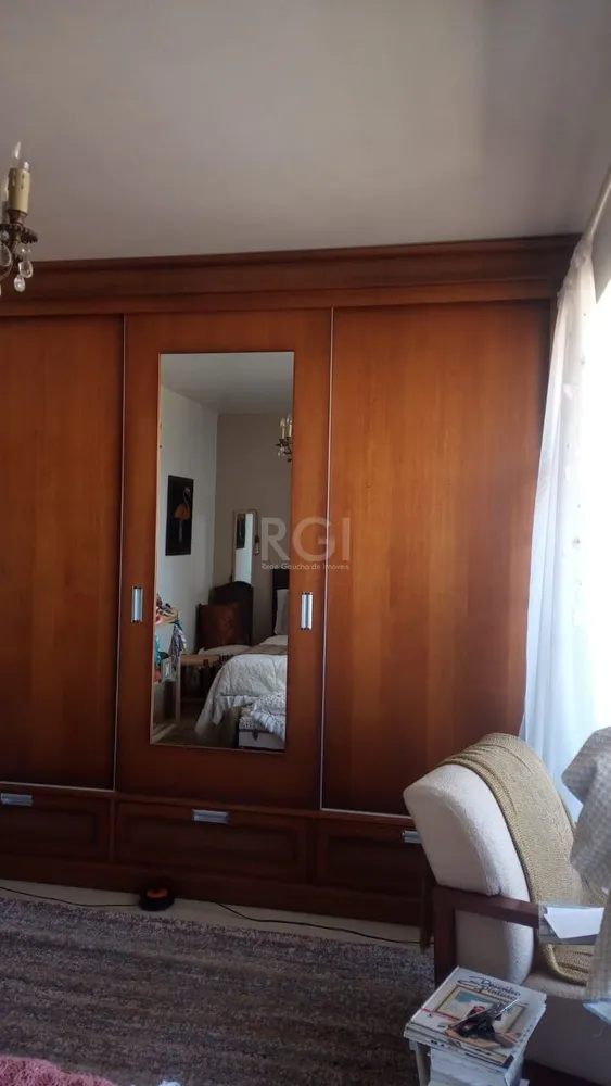 Apartamento, 2 quartos, 66 m² - Foto 3