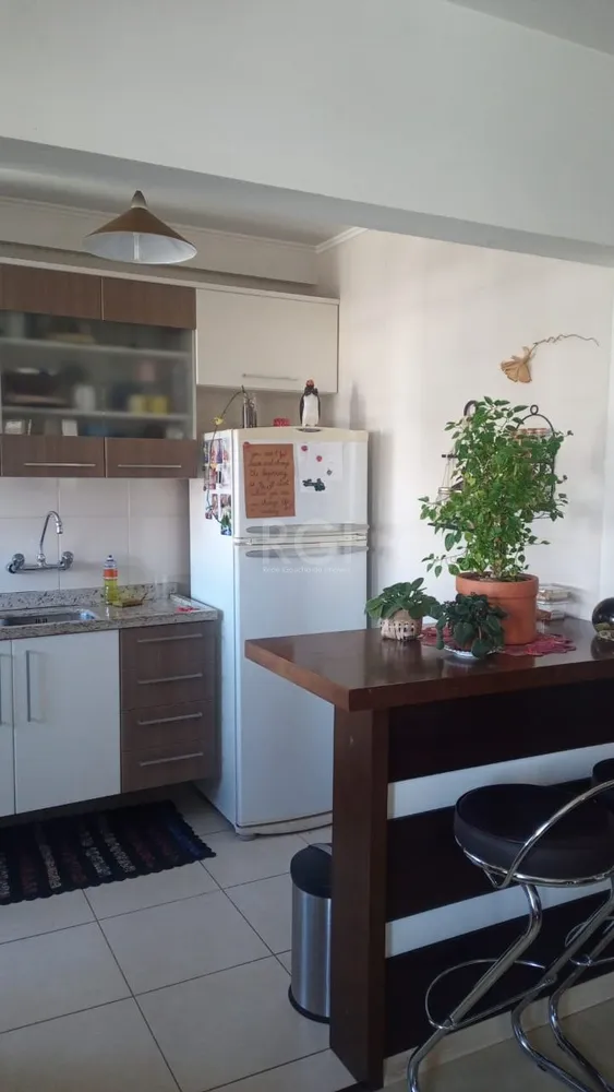 Apartamento, 2 quartos, 66 m² - Foto 4
