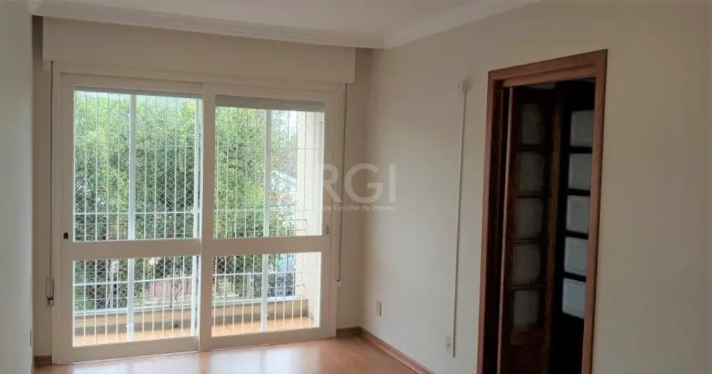 Apartamento, 1 quarto, 43 m² - Foto 4