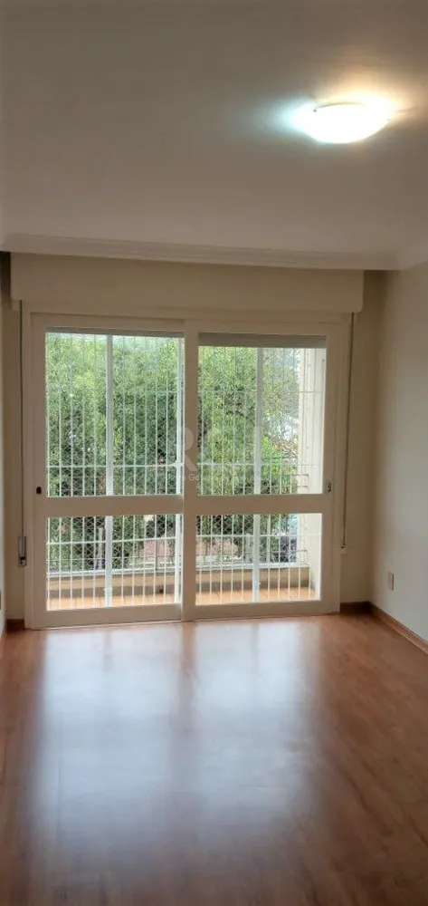 Apartamento, 1 quarto, 43 m² - Foto 3