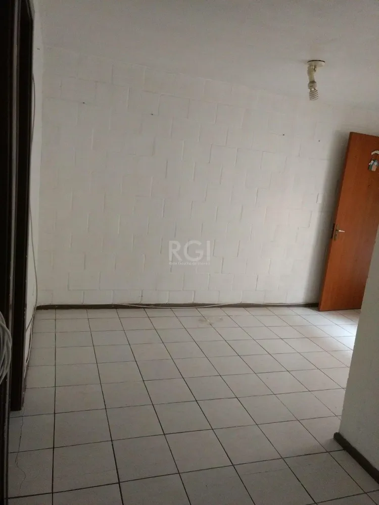 Apartamento, 2 quartos, 52 m² - Foto 4