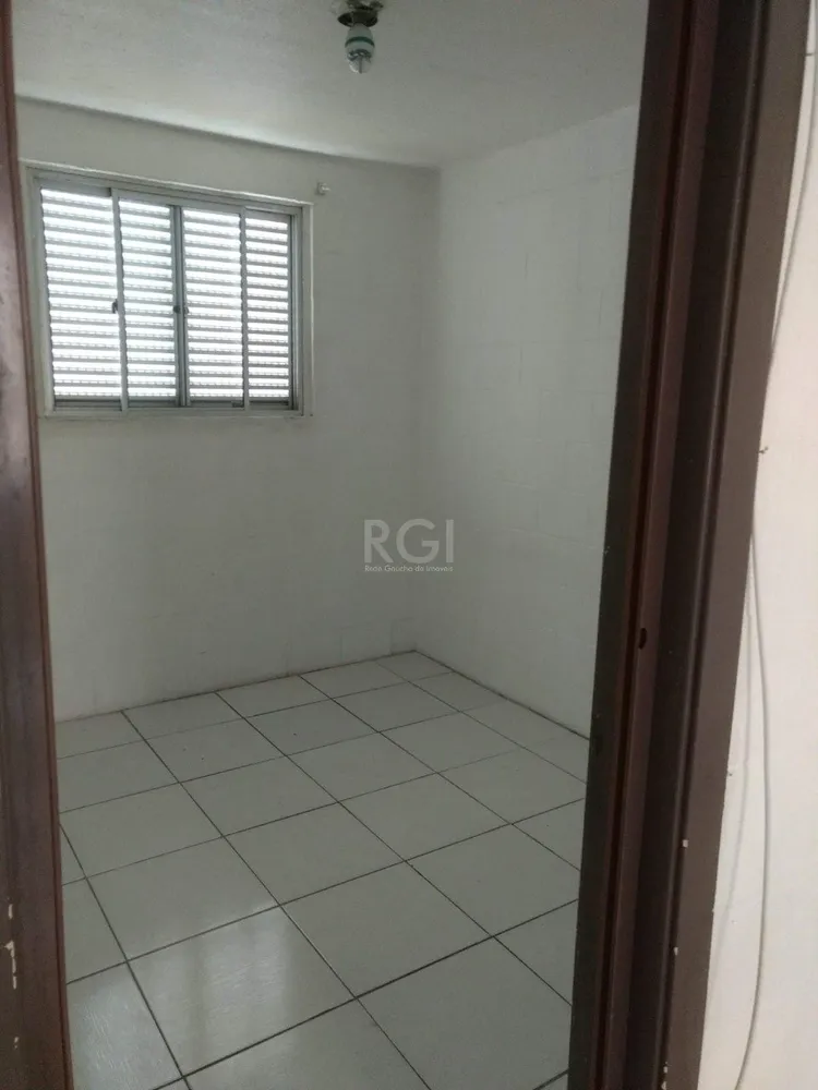 Apartamento, 2 quartos, 52 m² - Foto 3