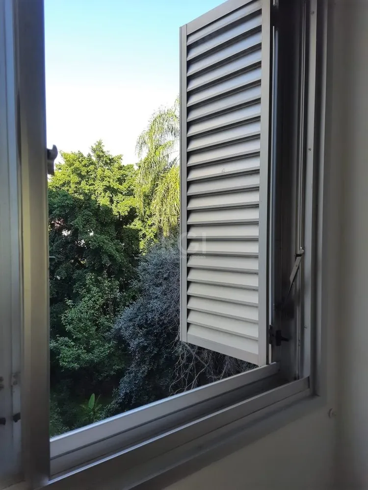 Kitnet-Studio, 22 m² - Foto 2