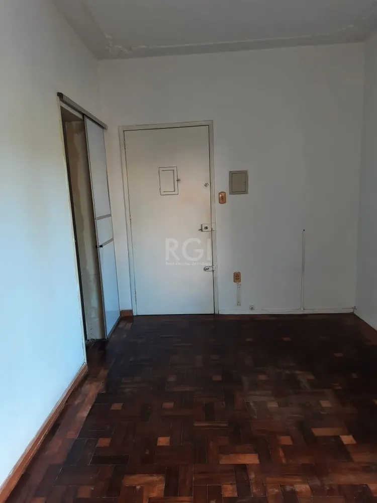 Kitnet-Studio, 22 m² - Foto 4