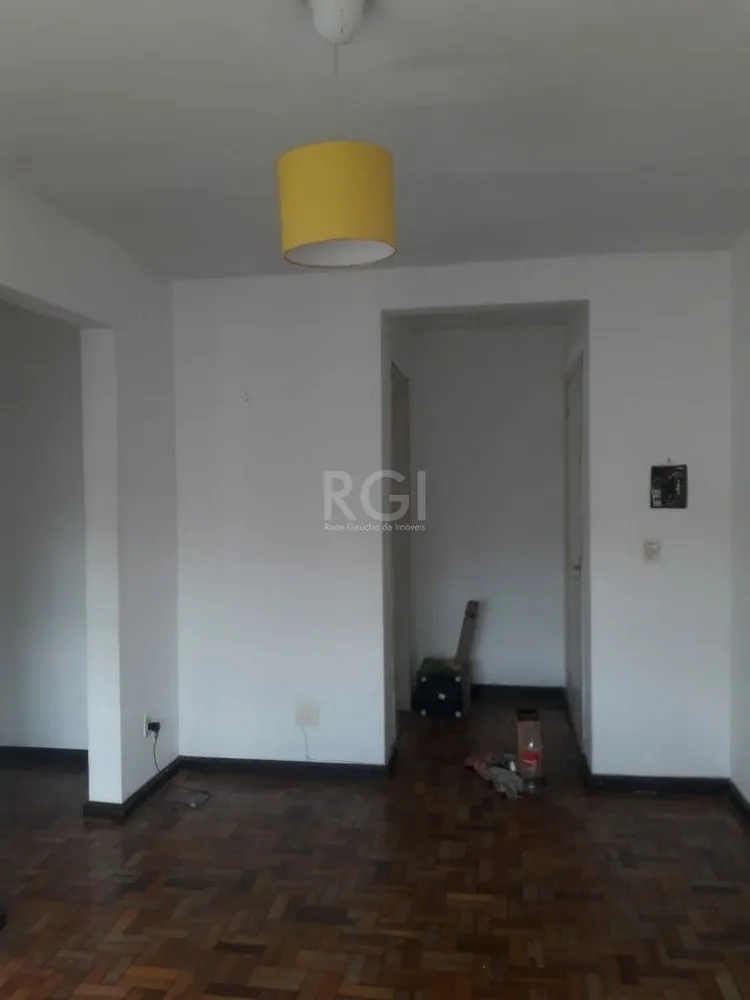 Apartamento, 1 quarto, 41 m² - Foto 4