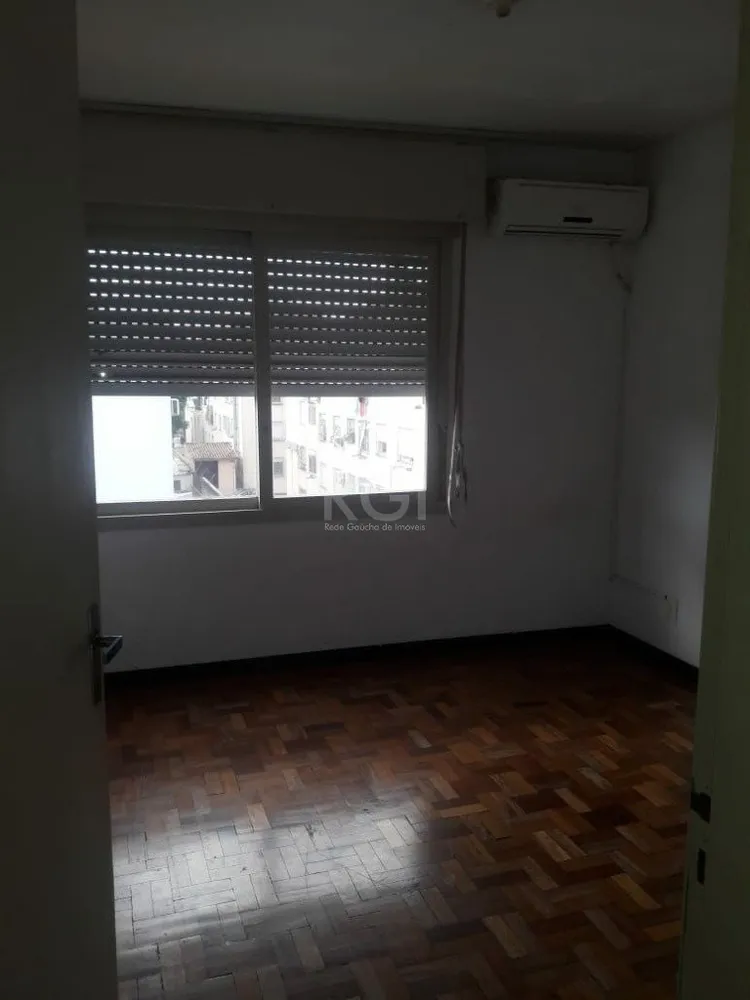 Apartamento, 1 quarto, 41 m² - Foto 2