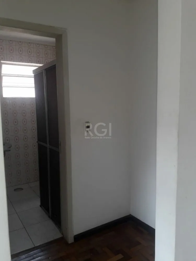 Apartamento, 1 quarto, 41 m² - Foto 3
