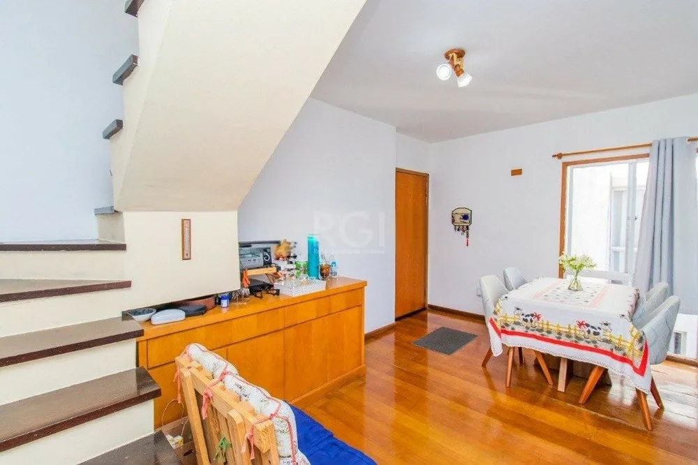 Cobertura, 1 quarto, 85 m² - Foto 3