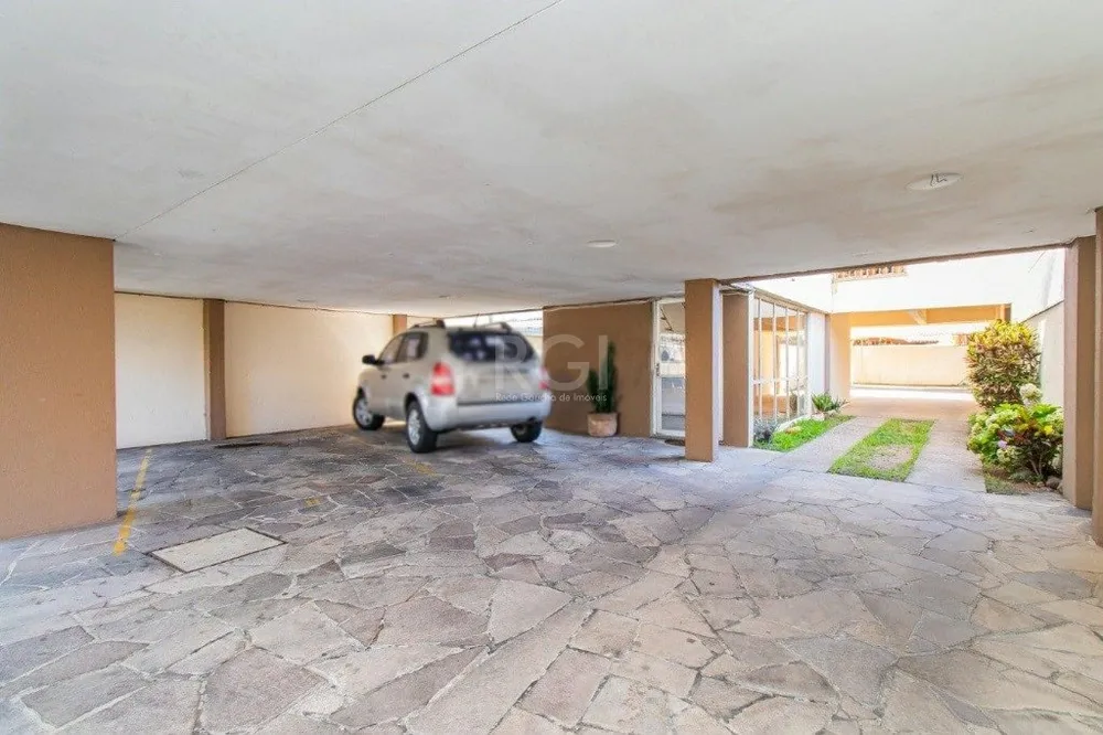 Cobertura, 1 quarto, 85 m² - Foto 2