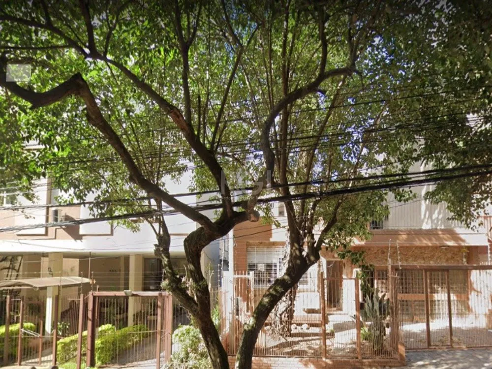 Apartamento, 2 quartos, 118 m² - Foto 1