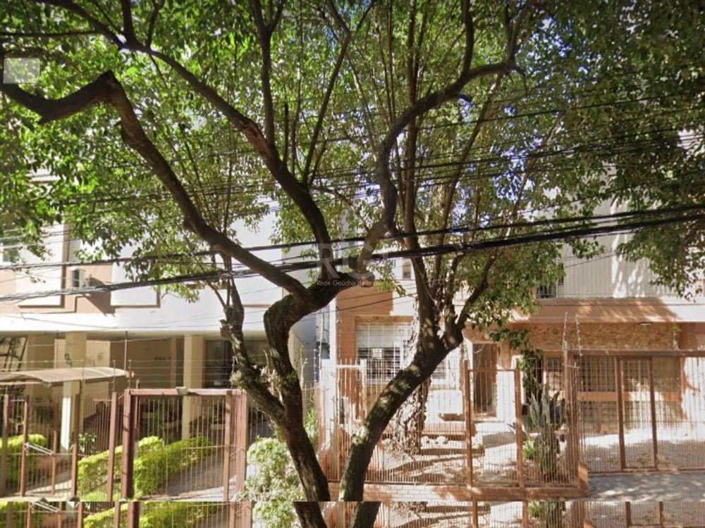 Apartamento, 2 quartos, 118 m² - Foto 2